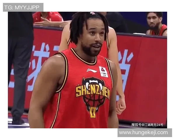 火箭逆转开拓者：乌杜卡临场指挥激活进攻火力全开，防守轮换与节奏掌控制胜