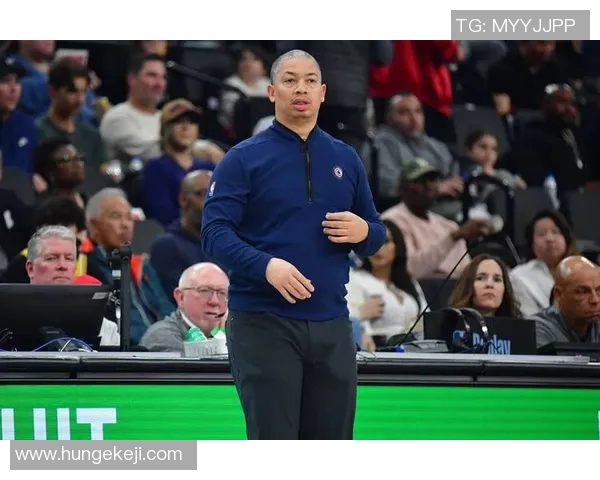 深度剖析：快船今夏操作失误致西部倒数第二，四大球星数据全面下滑