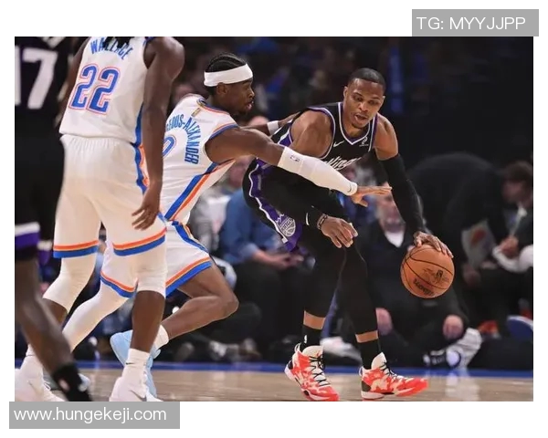 76人对快船比赛深度分析及双方近期状态对比探讨