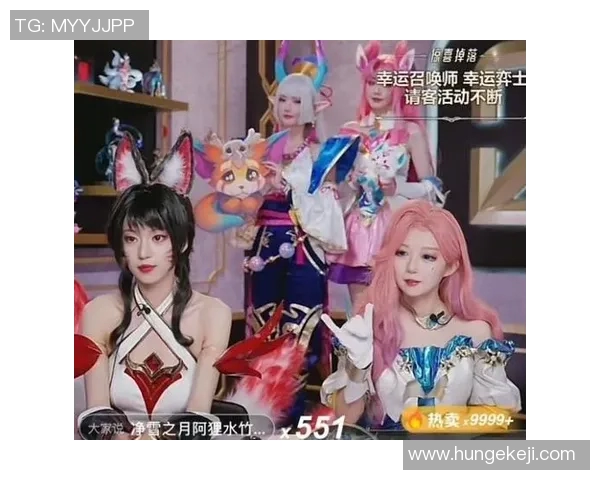 Faker电竞直播解析：揭秘传奇选手的赛场风采与行业影响